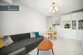 Apartamento 3 habitaciones 60 m² Kaunas, Lituania