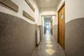 3 room apartment 96 m² Lodz, Poland