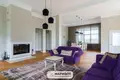 Haus 492 m² Siomkava, Belarus