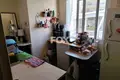 Mieszkanie 2 pokoi 80 m² w Limassol, Cypr