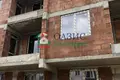 Maison 5 chambres 550 m² Nessebar, Bulgarie