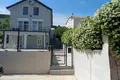 Maison 3 chambres 160 m² Dobra Voda, Monténégro