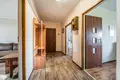 Appartement 3 chambres 75 m² Czerlejno, Pologne