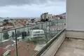 2 bedroom apartment 61 m² Budva, Montenegro