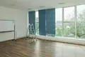Producción  en Tiflis, Georgia