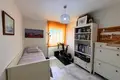 Appartement 4 chambres 131 m² Dos Hermanas, Espagne