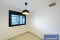 Appartement 97 m² Alicante, Espagne