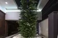 Maison 5 chambres 439 m² Simferopol, Ukraine