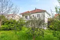 Villa 4 pièces 181 m², Monténégro