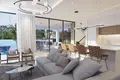 Вилла 3 спальни 215 м² Паралимни, Кипр