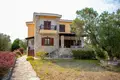 3-Schlafzimmer-Villa 204 m² Afytos, Griechenland
