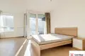 Квартира 2 комнаты 36 м² Столица Прага, Чехия