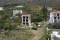 Parcelas 480 m² Josice, Montenegro