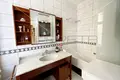 Mieszkanie 3 pokoi 130 m² Zagrzeb, Chorwacja