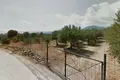 Grundstück 1 zimmer  Provinz Agios Nikolaos, Griechenland