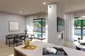 Villa de tres dormitorios 140 m² Pola, Croacia