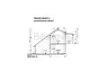 Dom 8 pokojów 600 m² Plesivica, Chorwacja