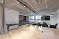 Коммерческое помещение 112 м² Вильнюс, Литва