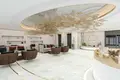 Appartement 2 chambres 50 m² Akarca Koyu, Turquie