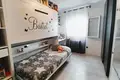 Пентхаус 3 комнаты 82 м² Пилар-де-ла-Орадада, Испания