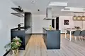 Mieszkanie 3 pokoi 92 m² Mijas, Hiszpania