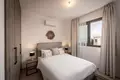 Appartement 2 chambres 108 m² district de Lárnaca, Chypre