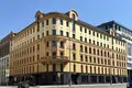 Офис 1 000 м² Москва, Россия