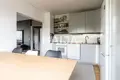 Appartement 3 chambres 73 m² Kuopio sub region, Finlande