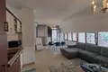 Квартира 3 комнаты 101 м² в Тиране, Албания