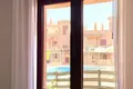 Appartement 1 chambre 69 m² Benahavis, Espagne