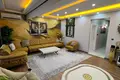 Villa 12 chambres 400 m² Buyukcekmece, Turquie