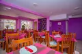 Коммерческое помещение 48 м² Торревьеха, Испания