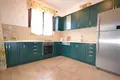 4 bedroom house 235 m², Montenegro