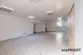 Manufacture 283 m² in Minsk, Belarus