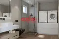 4 room house 200 m² Nea Irakleitsa, Greece