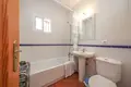 Maison 3 chambres 99 m² San Pedro Alcantara, Espagne