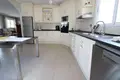 Maison 3 chambres 216 m² Almoradi, Espagne