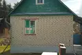House 30 m² Radaskovicki sielski Saviet, Belarus