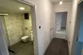 Квартира 3 комнаты 130 м² Trikomo, Северный Кипр
