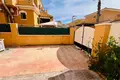 Haus 3 zimmer 108 m² Torrevieja, Spanien