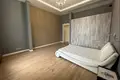 7 room apartment 320 m² Odesa, Ukraine