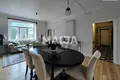 Wohnung 2 zimmer 63 m² Riga, Lettland