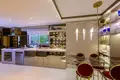 Kawalerka 1 pokój 40 m² Cerqueira Cesar, Brazylia