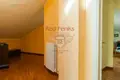 Villa de 3 habitaciones 235 m² Pescara, Italia