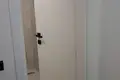 Appartement 1 chambre 150 m² Bashkia Durres, Albanie