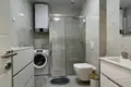 Apartamento 1 habitacion 50 m² Bar, Montenegro