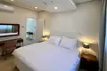 Appartement 2 chambres 107 m² Rafailovici, Monténégro