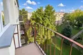 4 bedroom apartment 58 m² Warsaw, Poland
