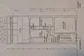2 room apartment 47 m² City of Zagreb, Croatia