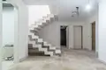 Chalet 1 140 m² Alicante, Španjolska
